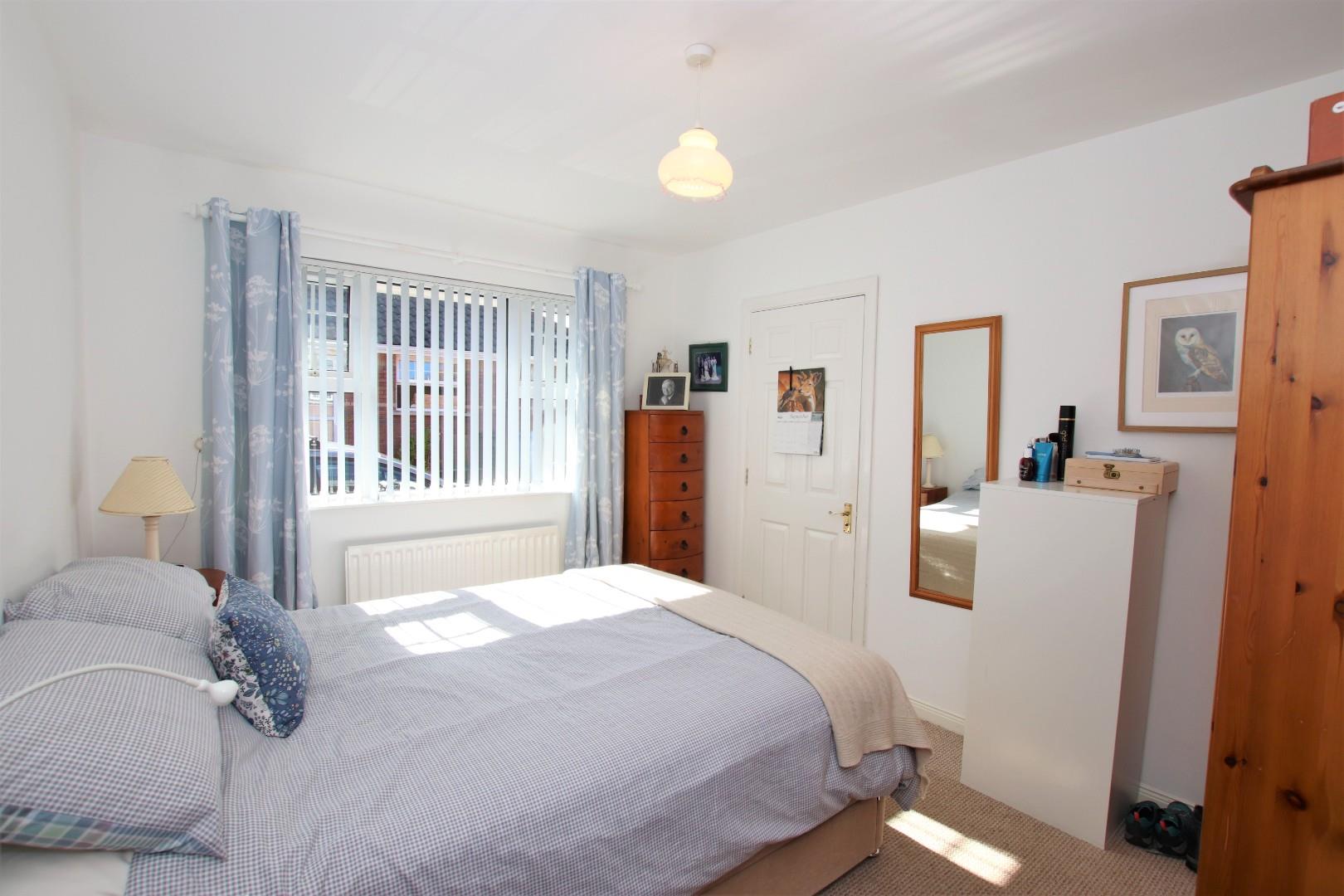 5 Riverview, Ballykelly, BT49 9NW SSTC Homepage Estate Agents